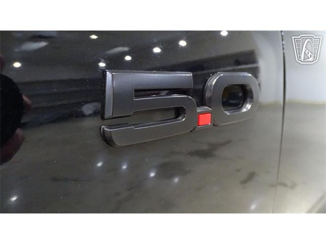 2018 Ford Mustang (CC-2089695) for sale in O'Fallon, Illinois