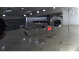 2018 Ford Mustang (CC-2089695) for sale in O'Fallon, Illinois