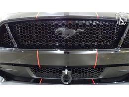 2018 Ford Mustang (CC-2089695) for sale in O'Fallon, Illinois
