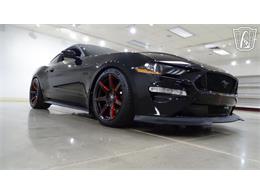 2018 Ford Mustang (CC-2089695) for sale in O'Fallon, Illinois