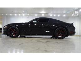 2018 Ford Mustang (CC-2089695) for sale in O'Fallon, Illinois