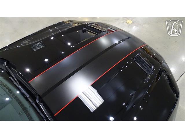 2018 Ford Mustang (CC-2089695) for sale in O'Fallon, Illinois