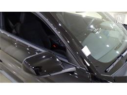 2018 Ford Mustang (CC-2089695) for sale in O'Fallon, Illinois