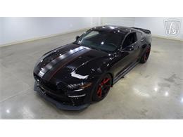 2018 Ford Mustang (CC-2089695) for sale in O'Fallon, Illinois
