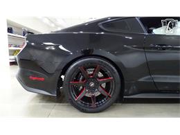 2018 Ford Mustang (CC-2089695) for sale in O'Fallon, Illinois