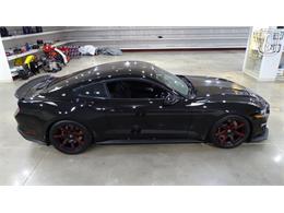 2018 Ford Mustang (CC-2089695) for sale in O'Fallon, Illinois
