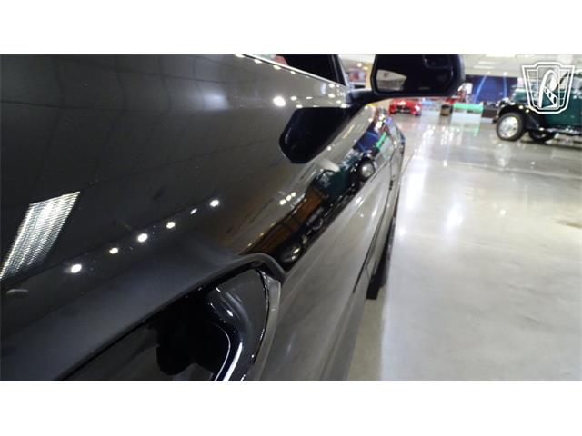 2018 Ford Mustang (CC-2089695) for sale in O'Fallon, Illinois