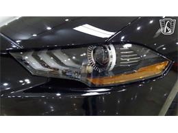 2018 Ford Mustang (CC-2089695) for sale in O'Fallon, Illinois