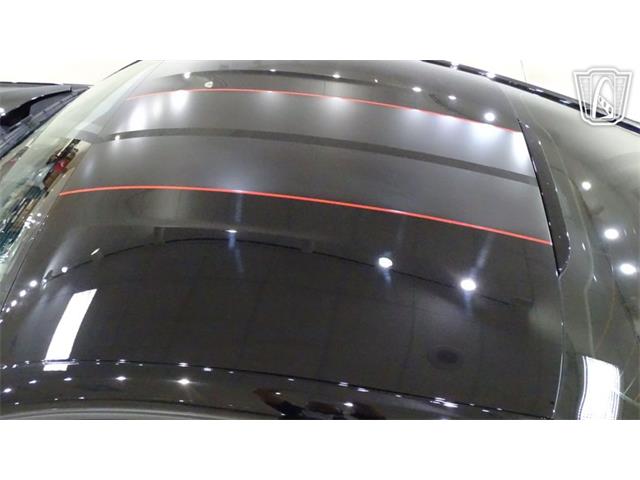 2018 Ford Mustang (CC-2089695) for sale in O'Fallon, Illinois