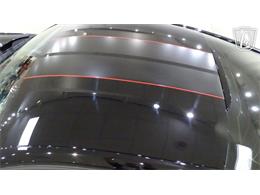 2018 Ford Mustang (CC-2089695) for sale in O'Fallon, Illinois