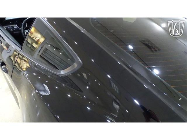2018 Ford Mustang (CC-2089695) for sale in O'Fallon, Illinois