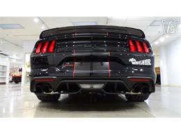 2018 Ford Mustang (CC-2089695) for sale in O'Fallon, Illinois