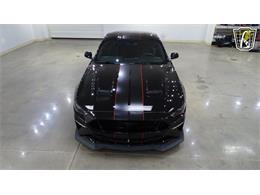2018 Ford Mustang (CC-2089695) for sale in O'Fallon, Illinois