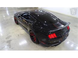 2018 Ford Mustang (CC-2089695) for sale in O'Fallon, Illinois