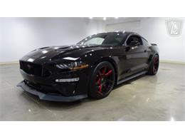 2018 Ford Mustang (CC-2089695) for sale in O'Fallon, Illinois