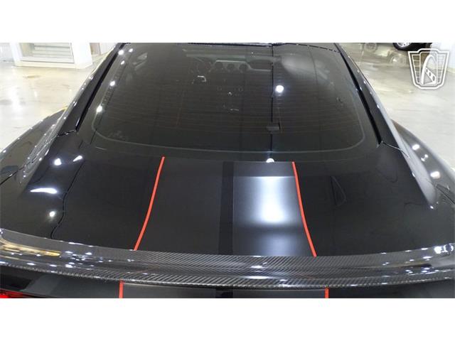 2018 Ford Mustang (CC-2089695) for sale in O'Fallon, Illinois