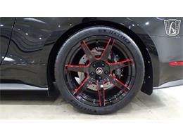 2018 Ford Mustang (CC-2089695) for sale in O'Fallon, Illinois
