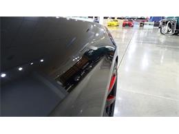 2018 Ford Mustang (CC-2089695) for sale in O'Fallon, Illinois