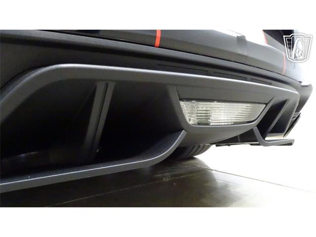 2018 Ford Mustang (CC-2089695) for sale in O'Fallon, Illinois
