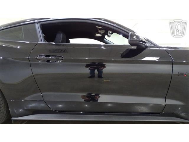 2018 Ford Mustang (CC-2089695) for sale in O'Fallon, Illinois
