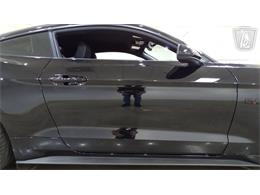 2018 Ford Mustang (CC-2089695) for sale in O'Fallon, Illinois