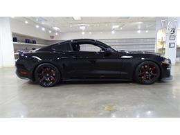 2018 Ford Mustang (CC-2089695) for sale in O'Fallon, Illinois