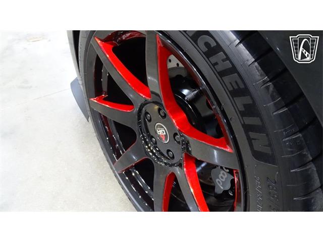 2018 Ford Mustang (CC-2089695) for sale in O'Fallon, Illinois