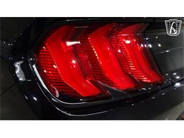 2018 Ford Mustang (CC-2089695) for sale in O'Fallon, Illinois