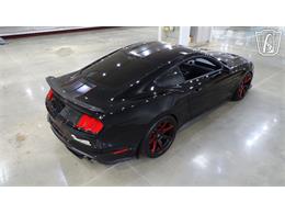 2018 Ford Mustang (CC-2089695) for sale in O'Fallon, Illinois