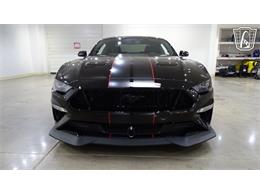 2018 Ford Mustang (CC-2089695) for sale in O'Fallon, Illinois