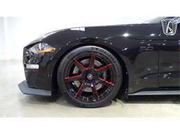 2018 Ford Mustang (CC-2089695) for sale in O'Fallon, Illinois