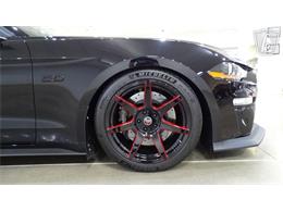 2018 Ford Mustang (CC-2089695) for sale in O'Fallon, Illinois