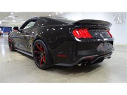 2018 Ford Mustang (CC-2089695) for sale in O'Fallon, Illinois