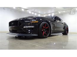 2018 Ford Mustang (CC-2089695) for sale in O'Fallon, Illinois