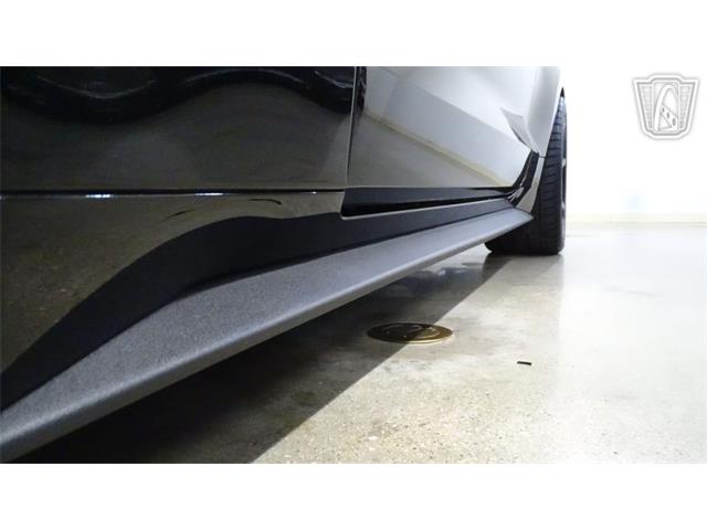 2018 Ford Mustang (CC-2089695) for sale in O'Fallon, Illinois
