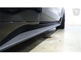 2018 Ford Mustang (CC-2089695) for sale in O'Fallon, Illinois