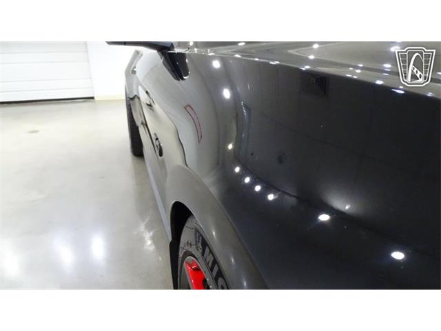 2018 Ford Mustang (CC-2089695) for sale in O'Fallon, Illinois