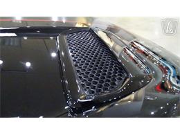 2018 Ford Mustang (CC-2089695) for sale in O'Fallon, Illinois