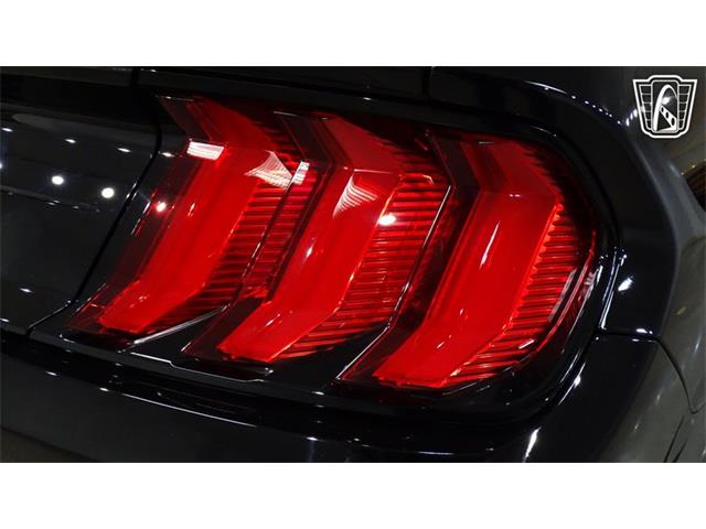 2018 Ford Mustang (CC-2089695) for sale in O'Fallon, Illinois