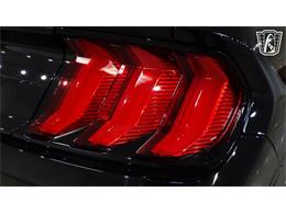 2018 Ford Mustang (CC-2089695) for sale in O'Fallon, Illinois