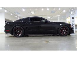 2018 Ford Mustang (CC-2089695) for sale in O'Fallon, Illinois