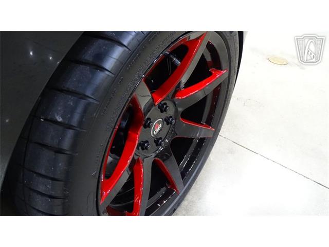 2018 Ford Mustang (CC-2089695) for sale in O'Fallon, Illinois