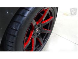 2018 Ford Mustang (CC-2089695) for sale in O'Fallon, Illinois
