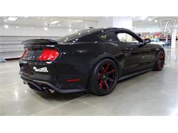 2018 Ford Mustang (CC-2089695) for sale in O'Fallon, Illinois