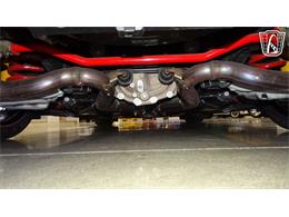 2018 Ford Mustang (CC-2089695) for sale in O'Fallon, Illinois