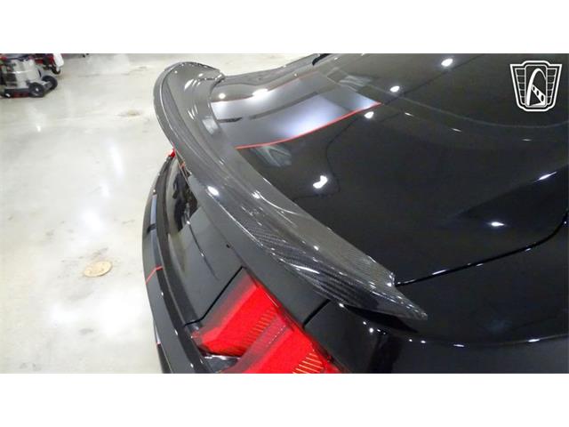 2018 Ford Mustang (CC-2089695) for sale in O'Fallon, Illinois