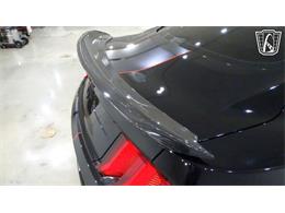 2018 Ford Mustang (CC-2089695) for sale in O'Fallon, Illinois