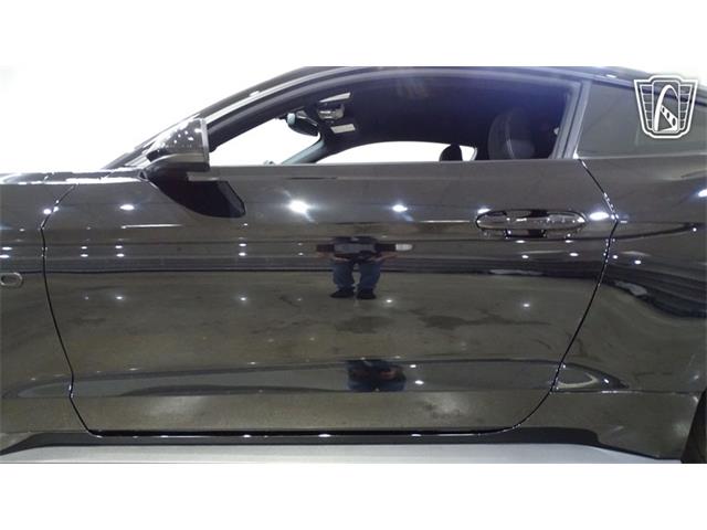 2018 Ford Mustang (CC-2089695) for sale in O'Fallon, Illinois