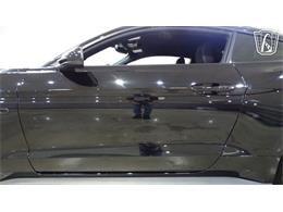 2018 Ford Mustang (CC-2089695) for sale in O'Fallon, Illinois