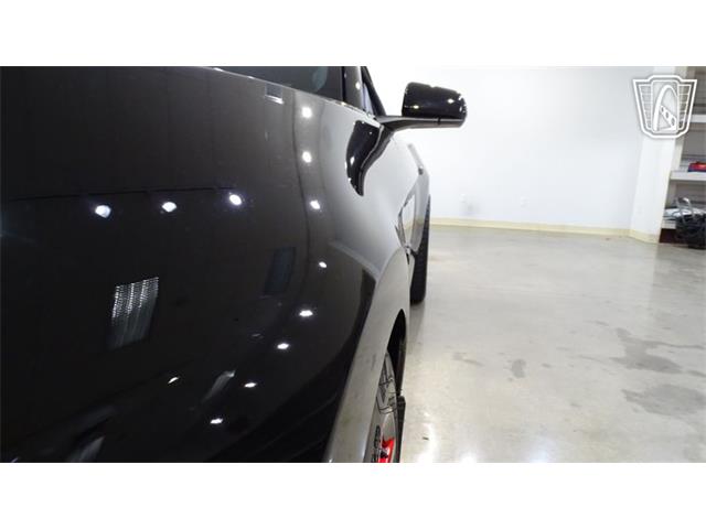 2018 Ford Mustang (CC-2089695) for sale in O'Fallon, Illinois